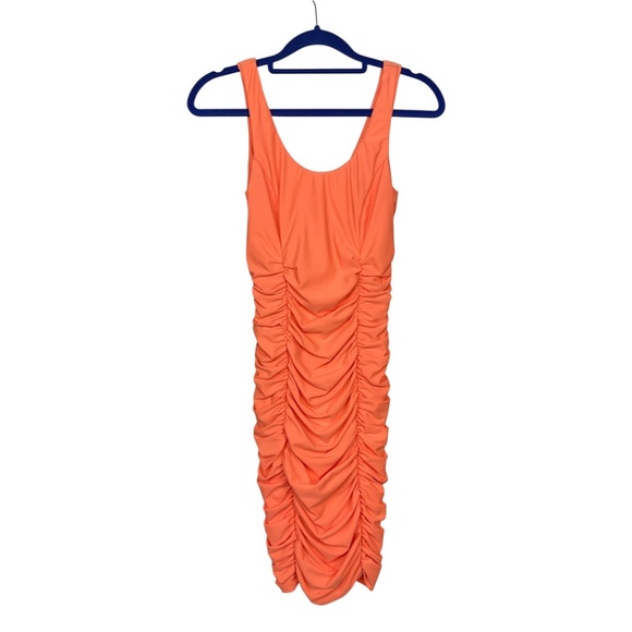 Tiger Mist Santa Clara‎ Dress - Picture 4 of 12